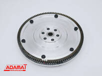 Kit Mazda Miata MX5 BP 1.8 and B6 1.6  BMW ZF 8HP50 / 8HP51 / 8HP70 /8HP75.