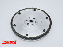 Kit Mazda Miata MX5 BP 1.8 and B6 1.6  BMW ZF 8HP50 / 8HP51 / 8HP70 /8HP75.