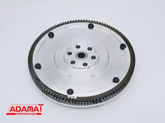 Kit Mazda Miata MX5 BP 1.8 and B6 1.6  BMW ZF 8HP50 / 8HP51 / 8HP70 /8HP75.