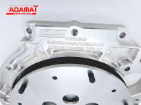 Kit Mazda Miata MX5 BP 1.8 and B6 1.6  BMW ZF 8HP50 / 8HP51 / 8HP70 /8HP75.