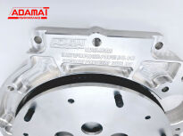 Kit Mazda Miata MX5 BP 1.8 and B6 1.6  BMW ZF 8HP50 / 8HP51 / 8HP70 /8HP75.
