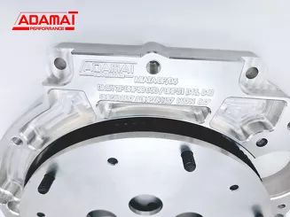 Kit Mazda Miata MX5 BP 1.8 and B6 1.6  BMW ZF 8HP50 / 8HP51 / 8HP70 /8HP75.