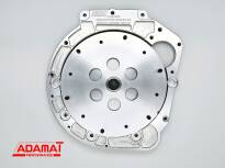 Kit Mazda Miata MX5 BP 1.8 and B6 1.6  BMW ZF 8HP50 / 8HP51 / 8HP70 /8HP75.