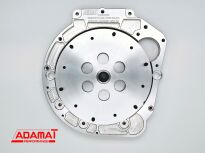 Kit Mazda Miata MX5 BP 1.8 and B6 1.6  BMW ZF 8HP50 / 8HP51 / 8HP70 /8HP75.