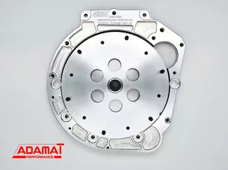 Kit Mazda Miata MX5 BP 1.8 and B6 1.6  BMW ZF 8HP50 / 8HP51 / 8HP70 /8HP75.