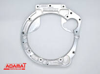 Kit Mazda Miata MX5 BP 1.8 and B6 1.6  BMW ZF 8HP50 / 8HP51 / 8HP70 /8HP75.