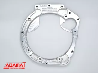 Kit Mazda Miata MX5 BP 1.8 and B6 1.6  BMW ZF 8HP50 / 8HP51 / 8HP70 /8HP75.