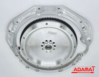 Audi 4.2TDI BMW ZF 8HP 8HP90 V12 N74 8HP70 Rolls-Royce Phantom N73 adapter flywhell swap kit