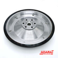 Ford Barra 4.0 Falcon Territory 8HP adapter plate flywheel swap kit