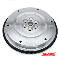 Ford Barra 4.0 Falcon Territory 8HP adapter plate flywheel swap kit