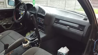 M50 M52 M54 S50 S52 S54 usługa swap do E36/ E46/ Z3 INNE - 3