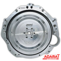 LS1 LS2 LS3 LS6 LS7 LQ4 LQ9 LSA LT1 LT4 LS9 adapter plate flywheel swap adamat 8HP70 GA8HP70Z N63 V8 N73 Rolls-Royce Phantom 8HP90 GA8HP90Z N74 F01 F02 Rolls-Royce Ghost