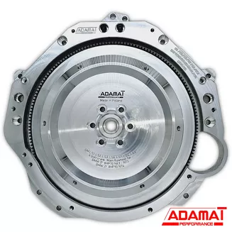 LS1 LS2 LS3 LS6 LS7 LQ4 LQ9 LSA LT1 LT4 LS9 adapter plate flywheel swap adamat 8HP70 GA8HP70Z N63 V8 N73 Rolls-Royce Phantom 8HP90 GA8HP90Z N74 F01 F02 Rolls-Royce Ghost