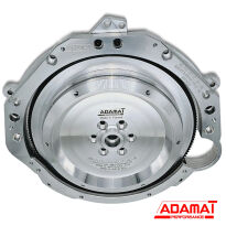 LS1 LS2 LS3 LS6 LS7 LQ4 LQ9 LSA LT1 LT4 LS9 adapter plate flywheel swap adamat 8HP70 GA8HP70Z N63 V8 N73 Rolls-Royce Phantom 8HP90 GA8HP90Z N74 F01 F02 Rolls-Royce Ghost