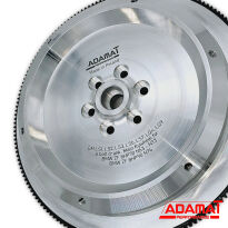 LS1 LS2 LS3 LS6 LS7 LQ4 LQ9 LSA LT1 LT4 LS9 adapter plate flywheel swap adamat 8HP70 GA8HP70Z N63 V8 N73 Rolls-Royce Phantom 8HP90 GA8HP90Z N74 F01 F02 Rolls-Royce Ghost