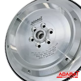 LS1 LS2 LS3 LS6 LS7 LQ4 LQ9 LSA LT1 LT4 LS9 adapter plate flywheel swap adamat 8HP70 GA8HP70Z N63 V8 N73 Rolls-Royce Phantom 8HP90 GA8HP90Z N74 F01 F02 Rolls-Royce Ghost