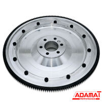 LS1 LS2 LS3 LS6 LS7 LQ4 LQ9 LSA LT1 LT4 LS9 adapter plate flywheel swap adamat 8HP70 GA8HP70Z N63 V8 N73 Rolls-Royce Phantom 8HP90 GA8HP90Z N74 F01 F02 Rolls-Royce Ghost