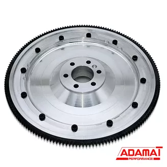LS1 LS2 LS3 LS6 LS7 LQ4 LQ9 LSA LT1 LT4 LS9 adapter plate flywheel swap adamat 8HP70 GA8HP70Z N63 V8 N73 Rolls-Royce Phantom 8HP90 GA8HP90Z N74 F01 F02 Rolls-Royce Ghost