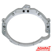 LS1 LS2 LS3 LS6 LS7 LQ4 LQ9 LSA LT1 LT4 LS9 adapter plate flywheel swap adamat 8HP70 GA8HP70Z N63 V8 N73 Rolls-Royce Phantom 8HP90 GA8HP90Z N74 F01 F02 Rolls-Royce Ghost