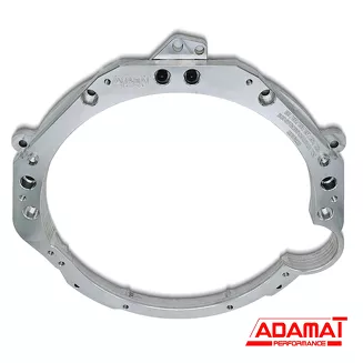 LS1 LS2 LS3 LS6 LS7 LQ4 LQ9 LSA LT1 LT4 LS9 adapter plate flywheel swap adamat 8HP70 GA8HP70Z N63 V8 N73 Rolls-Royce Phantom 8HP90 GA8HP90Z N74 F01 F02 Rolls-Royce Ghost