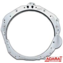 LS1 LS2 LS3 LS6 LS7 LQ4 LQ9 LSA LT1 LT4 LS9 adapter plate flywheel swap adamat 8HP70 GA8HP70Z N63 V8 N73 Rolls-Royce Phantom 8HP90 GA8HP90Z N74 F01 F02 Rolls-Royce Ghost