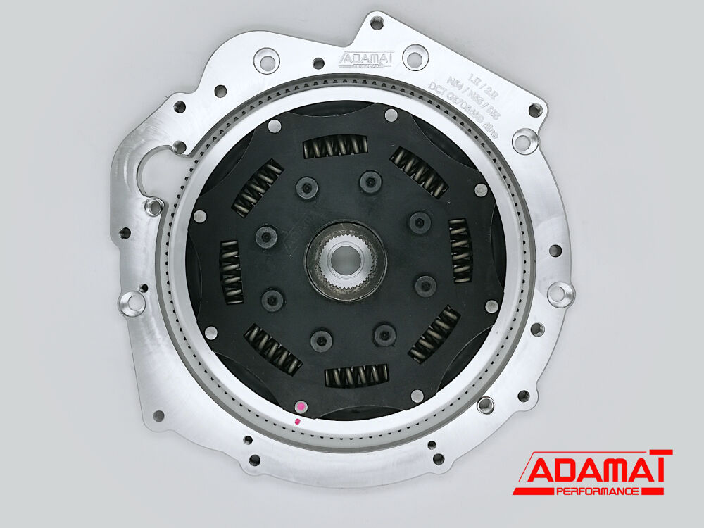 big_IMG-20230109-123820.jpg?lm