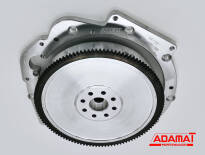 Zestaw swap DCT GS7D36SG N54 / N55 / S55 Toyota 1JZ / 2JZ GE / GTE / FSE.