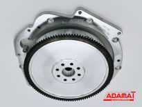 Zestaw swap DCT GS7D36SG N54 / N55 / S55 Toyota 1JZ / 2JZ GE / GTE / FSE.