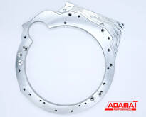 DCT GS7D36SG N54 / N55 / S55 swap kit Honda K20 / K24