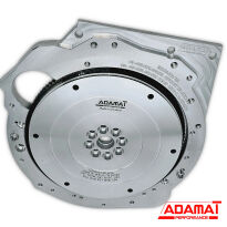 Honda K20 K24 adapter flywheel flexplate 8HP 8HP45 8HP50 8HP70 8HP75 8HP51 8HP76 adapter swap