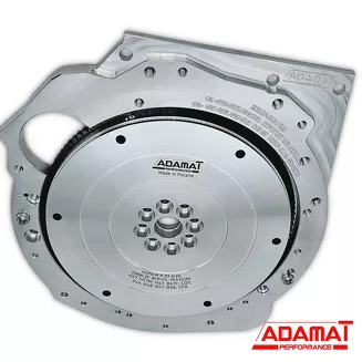 Honda K20 K24 adapter flywheel flexplate 8HP 8HP45 8HP50 8HP70 8HP75 8HP51 8HP76 adapter swap
