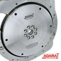 Honda K20 K24 adapter flywheel flexplate 8HP 8HP45 8HP50 8HP70 8HP75 8HP51 8HP76 adapter swap