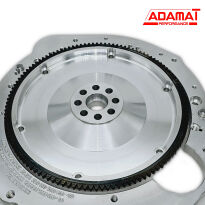 Honda K20 K24 adapter flywheel flexplate 8HP 8HP45 8HP50 8HP70 8HP75 8HP51 8HP76 adapter swap