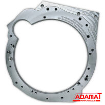 Honda K20 K24 adapter flywheel flexplate 8HP 8HP45 8HP50 8HP70 8HP75 8HP51 8HP76 adapter swap