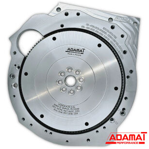 Honda K20 / K24 swap kit adapter plate flywheel for BMW ZF 8HP45, 8HP50, 8HP70, 8HP75