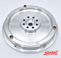 AUDI 4.2 V8 EA824 BGH BGJ BFM BAT Tiptronic 8HP55 swap kit adapter plate flywheel