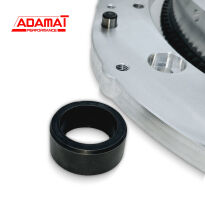 1JZ-GTE, 2JZ-GE, 2JZ-GTE, 2JZ-FSE DODGE CHALLENGER / CHARGER / HELLCAT ZF 8HP70 / 8HP90