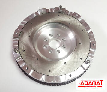 BMW koło zamachowe jednomasowe M50/S50/M52/M54/S54 Turbo