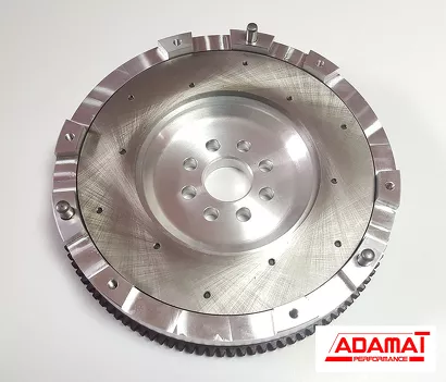 BMW koło zamachowe jednomasowe M50/S50/M52/M54/S54 Turbo