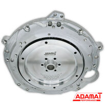 LS1 LS2 LS3 LS6 LS7 LQ4 LQ9 LSA LT1 LT4 LS9 8HP45 8HP50 8HP51 8HP70 8HP75 adapter plate swap flexplate flywheel