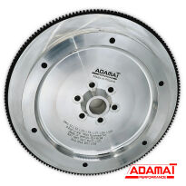 LS1 LS2 LS3 LS6 LS7 LQ4 LQ9 LSA LT1 LT4 LS9 8HP45 8HP50 8HP51 8HP70 8HP75 adapter plate swap flexplate flywheel