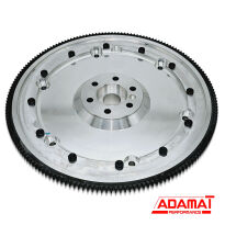 LS1 LS2 LS3 LS6 LS7 LQ4 LQ9 LSA LT1 LT4 LS9 8HP45 8HP50 8HP51 8HP70 8HP75 adapter plate swap flexplate flywheel