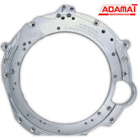 LS1 LS2 LS3 LS6 LS7 LQ4 LQ9 LSA LT1 LT4 LS9 8HP45 8HP50 8HP51 8HP70 8HP75 adapter plate swap flexplate flywheel