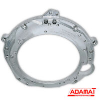 LS1 LS2 LS3 LS6 LS7 LQ4 LQ9 LSA LT1 LT4 LS9 8HP45 8HP50 8HP51 8HP70 8HP75 adapter plate swap flexplate flywheel