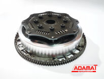 M60-M62-S62 zestaw adaptera z kołem dwumasowym do  DCT GS7D36SG M2 / M4 / 6Line - 7