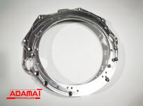 M60-M62-S62 zestaw adaptera z kołem dwumasowym do  DCT GS7D36SG M2 / M4 / 6Line - 3