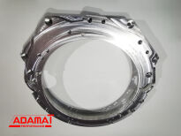 M60-M62-S62 zestaw adaptera z kołem dwumasowym do  DCT GS7D36SG M2 / M4 / 6Line - 4