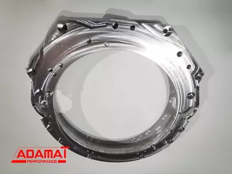 M60-M62-S62 zestaw adaptera z kołem dwumasowym do  DCT GS7D36SG M2 / M4 / 6Line - 4