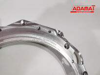 M60-M62-S62 zestaw adaptera z kołem dwumasowym do  DCT GS7D36SG M2 / M4 / 6Line - 5