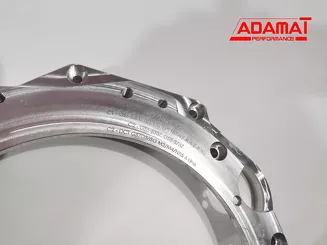 M60-M62-S62 zestaw adaptera z kołem dwumasowym do  DCT GS7D36SG M2 / M4 / 6Line - 5